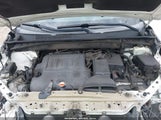 Toyota Highlander Le V6 5TDZKRFHXFS113236 fotografie