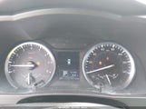 Toyota Highlander Le V6 5TDZKRFHXFS113236 снимка