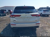 Mitsubishi Outlander Sel 2.5 S-Awc/Sel 40Th Anniversary S-Awc/Sel Black Edition S-Awc JA4J4VA86PZ010610 fotografie