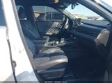 Mitsubishi Outlander Sel 2.5 S-Awc/Sel 40Th Anniversary S-Awc/Sel Black Edition S-Awc JA4J4VA86PZ010610 снимка