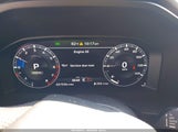 Mitsubishi Outlander Sel 2.5 S-Awc/Sel 40Th Anniversary S-Awc/Sel Black Edition S-Awc JA4J4VA86PZ010610 снимка