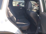 Mitsubishi Outlander Sel 2.5 S-Awc/Sel 40Th Anniversary S-Awc/Sel Black Edition S-Awc JA4J4VA86PZ010610 fotografie