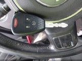 Jeep Patriot Latitude 1C4NJRFB1FD202525 снимка