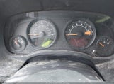 Jeep Patriot Latitude 1C4NJRFB1FD202525 снимка