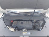 Buick Enclave Premium 5GAKRCKD3EJ223023 снимка