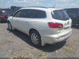 Buick Enclave Premium 5GAKRCKD3EJ223023 снимка