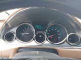 Buick Enclave Premium 5GAKRCKD3EJ223023 fotografie