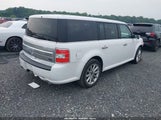 Ford Flex Limited 2FMGK5D83KBA29432 photo