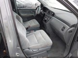 Honda Odyssey Ex 2HKRL18611H563494 снимка