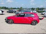 Volkswagen Golf Gti Sport 4-Door 3VW447AU0HM003020 photo