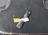 Volkswagen Golf Gti Sport 4-Door 3VW447AU0HM003020 photo