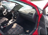 Volkswagen Golf Gti Sport 4-Door 3VW447AU0HM003020 снимка