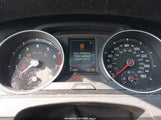 Volkswagen Golf Gti Sport 4-Door 3VW447AU0HM003020 photo