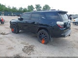 Toyota 4Runner Trd Off Road JTEBU5JR6K5668927 fotografie
