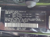 Toyota 4Runner Trd Off Road JTEBU5JR6K5668927 снимка