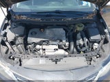 CHEVROLET CRUZE PREMIER AUTO 1G1BF5SM1H7154524 снимка