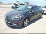 CHEVROLET CRUZE PREMIER AUTO 1G1BF5SM1H7154524 снимка