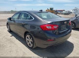 CHEVROLET CRUZE PREMIER AUTO 1G1BF5SM1H7154524 снимка