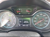 CHEVROLET CRUZE PREMIER AUTO 1G1BF5SM1H7154524 снимка