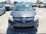 Toyota Prius Two JTDKN3DU5B1476511 fotografie