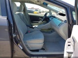 Toyota Prius Two JTDKN3DU5B1476511 снимка