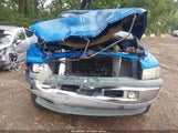 Dodge Ram  St 3B7HF13Y7XM528926 снимка