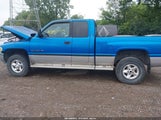 Dodge Ram  St 3B7HF13Y7XM528926 снимка