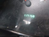 Dodge Ram  St 3B7HF13Y7XM528926 снимка
