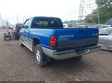 Dodge Ram  St 3B7HF13Y7XM528926 снимка