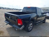 Ram  Lone Star 4X2 5'7 Box 3C6RR6LT8HG750573 снимка