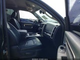 Ram  Lone Star 4X2 5'7 Box 3C6RR6LT8HG750573 снимка