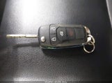 Ford Transit-250 1FTBR2X86NKA63668 снимка