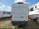 Ford Transit-250 1FTBR2X86NKA63668 снимка