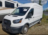 Ford Transit-250 1FTBR2X86NKA63668 снимка