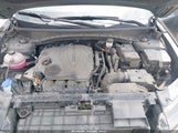 Hyundai Tucson Limited 5NMJECAE6PH239757 снимка