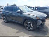 Hyundai Tucson Limited 5NMJECAE6PH239757 снимка