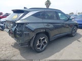 Hyundai Tucson Limited 5NMJECAE6PH239757 снимка