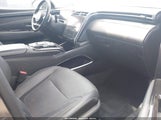 Hyundai Tucson Limited 5NMJECAE6PH239757 снимка