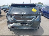 Hyundai Tucson Limited 5NMJECAE6PH239757 снимка