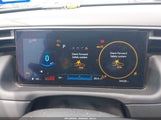 Hyundai Tucson Limited 5NMJECAE6PH239757 снимка