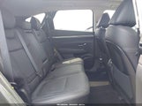 Hyundai Tucson Limited 5NMJECAE6PH239757 снимка