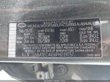 Hyundai Tucson Limited 5NMJECAE6PH239757 снимка