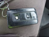 Toyota Prius JTDKB20U877626074 снимка