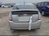 Toyota Prius JTDKB20U877626074 снимка