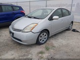 Toyota Prius JTDKB20U877626074 снимка