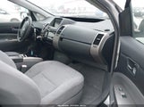 Toyota Prius JTDKB20U877626074 снимка