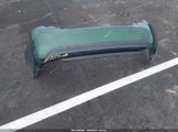 Toyota Corolla Le 5YFBURHE2EP072882 снимка
