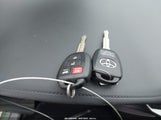 Toyota Corolla Le 5YFBURHE2EP072882 снимка