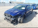 Ford Fusion Titanium 3FA6P0K95FR288808 снимка