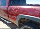 Chevrolet Silverado 2500Hd Ls 1GCHK29U21E317989 снимка